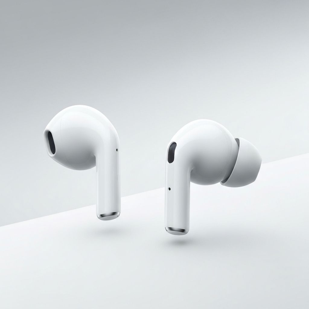 샤오미 무선 이어폰 Redmi Buds 5 Pro